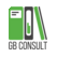 GB Consult
