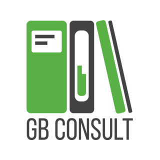 GB Consult