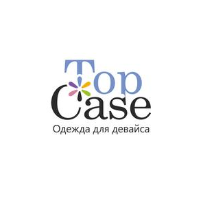 TopCase