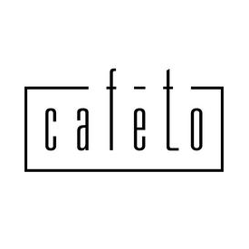 Кафето