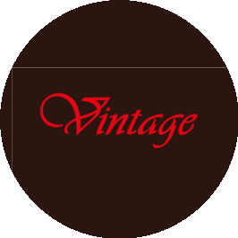 Vintage