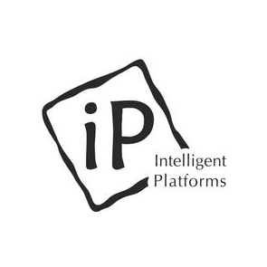 Intelligent Platforms