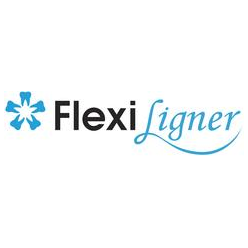 Флексилайнер