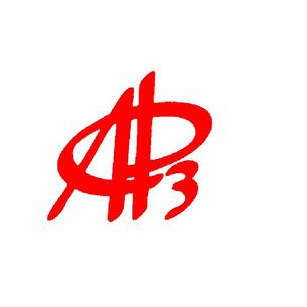 Архангельский фанерный завод