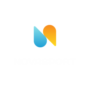NovaSport