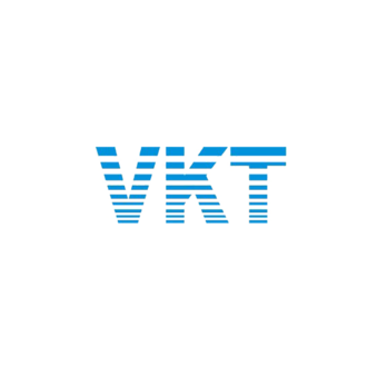 АОЗТ РЯЗВЕНТ