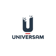 UNIVERSAM