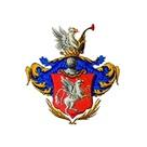 Представительство OOO LV System Service (Латвийская республика) в РБ