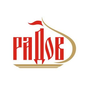 Радов Центр