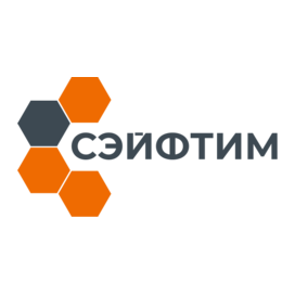 СЭЙФТИМ
