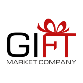 ГИФТ МАРКЕТ