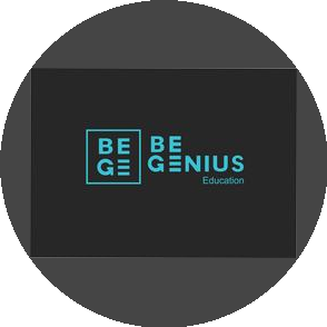 Be Genius group