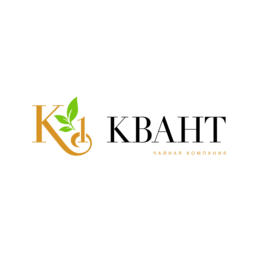 КВАНТ
