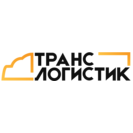 Транс-логистик