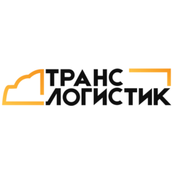 Транс-логистик
