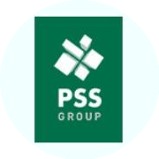 ПРОМСТРОЙСЕРВИС