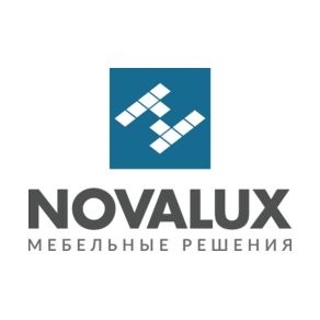 Новалюкс-Бел