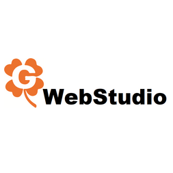 GoldenStudio