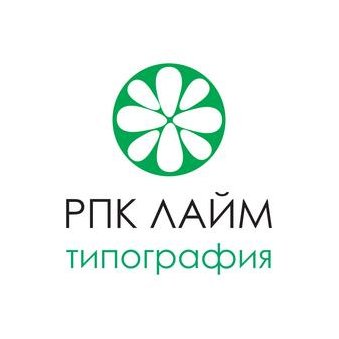 ЛАЙМ