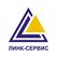 Линк-Сервис