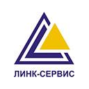 Линк-Сервис