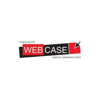 WEB CASE