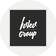 Ivlev Group