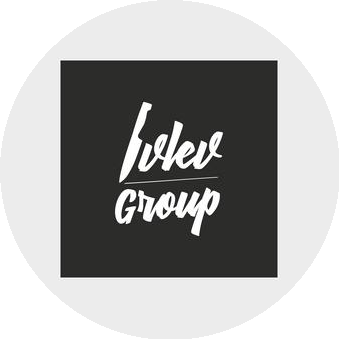 Ivlev Group