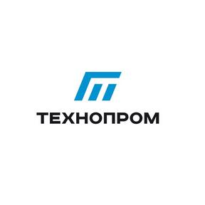 ТехноПром
