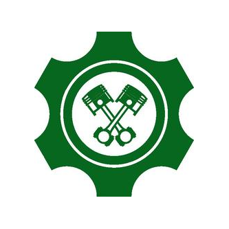 СпецЗапчастьПлюс