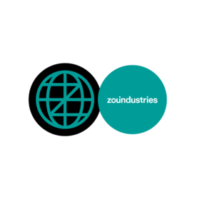 Zound Industries