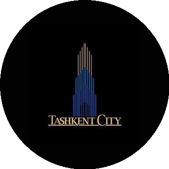 Дирекция МДЦ Tashkent city