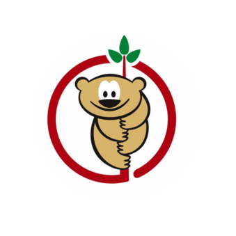 Лазанки