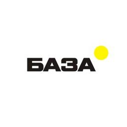 Техномаркет База