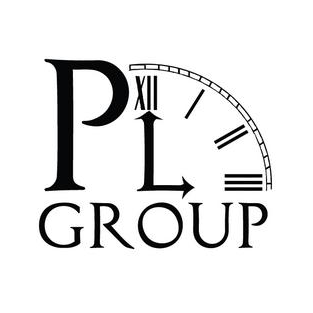 ПЛ-Групп