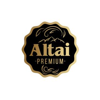 Алтай Премиум