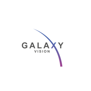 GALAXY VISION