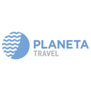 PLANETA.TRAVEL