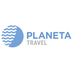 PLANETA.TRAVEL