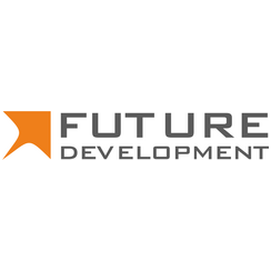 Развитие будущего