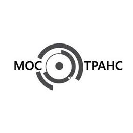 Транс-Агент