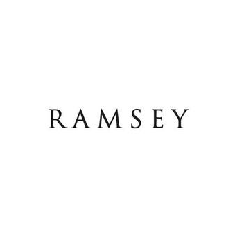 RAMSEY