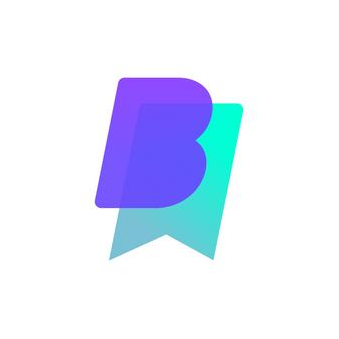 Вебпространство