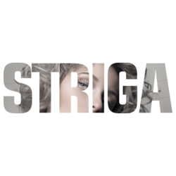 STRIGA salon