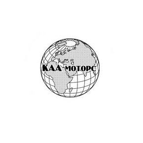КАА-моторс