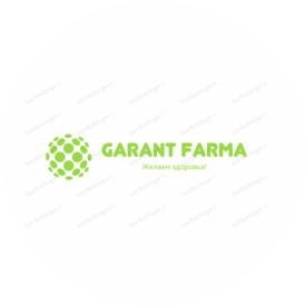 Garant Farma