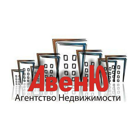 Бакланова Наталья Юрьевна