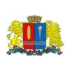 АГУ Ивгосэкспертиза