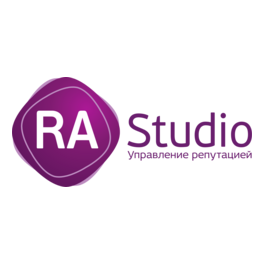 RA-Studio