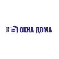 Евро Окна Дома